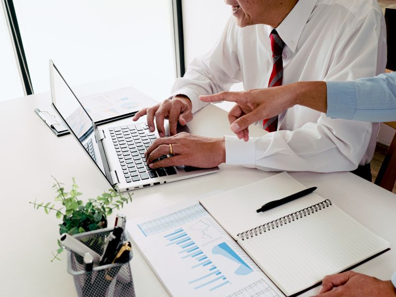 PRESENTACIÓN DEL IRPF PARA AUTÓNOMOS Y PARTICULARES PRESENTACIÓN DEL IRPF PARA AUTÓNOMOS Y PARTICULARES