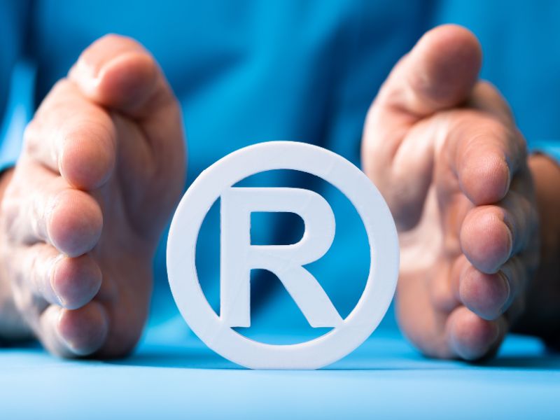 REGISTRO DE PROPIEDAD INDUSTRIAL PARA PROTEGER TU IDENTIDAD EMPRESARIAL REGISTRO DE PROPIEDAD INDUSTRIAL PARA PROTEGER TU IDENTIDAD EMPRESARIAL