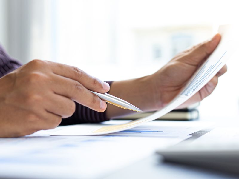 TRAMITACIÓN DE HERENCIAS Y GESTIÓN FISCAL DE DONACIONES TRAMITACIÓN DE HERENCIAS Y GESTIÓN FISCAL DE DONACIONES