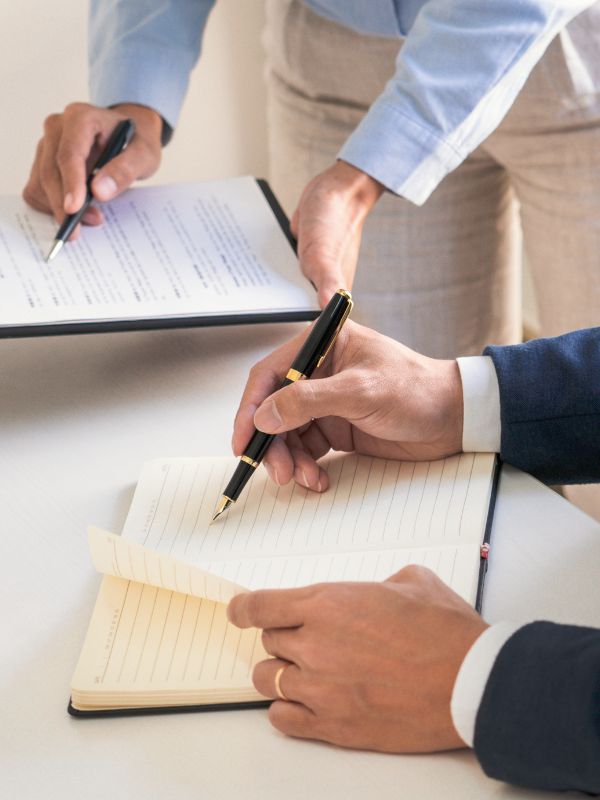 VALORES Y FILOSOFÍA DE NUESTRA ASESORÍA PROFESIONALjpg VALORES Y FILOSOFÍA DE NUESTRA ASESORÍA PROFESIONALjpg