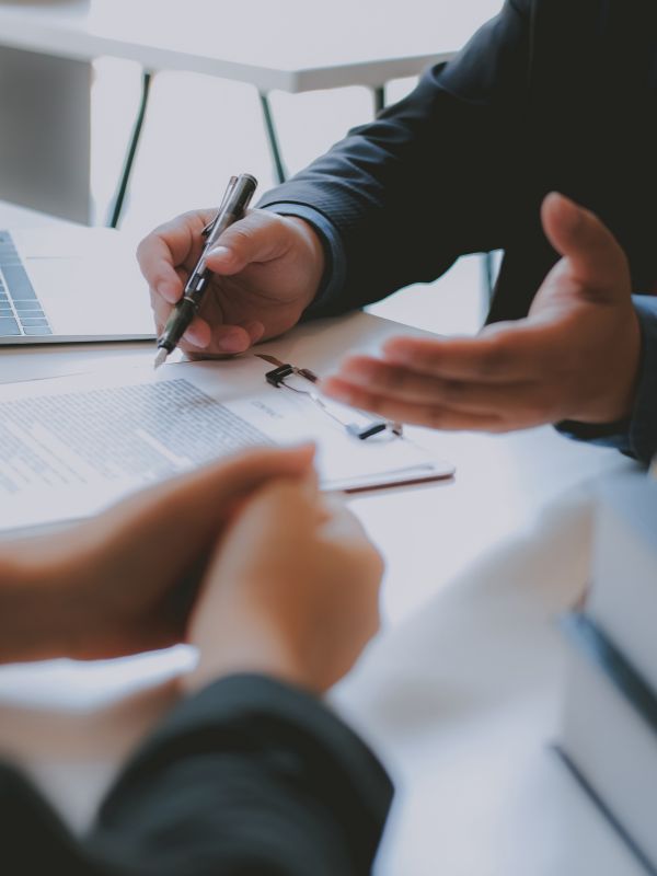 asesoria empresarial subvenciones asesoria empresarial subvenciones