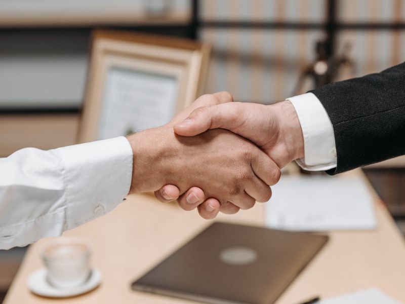 asesoria en extremadura almendralejo asesoria en extremadura almendralejo