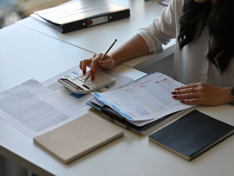 en qué consiste el servicio de revisión contable en qué consiste el servicio de revisión contable