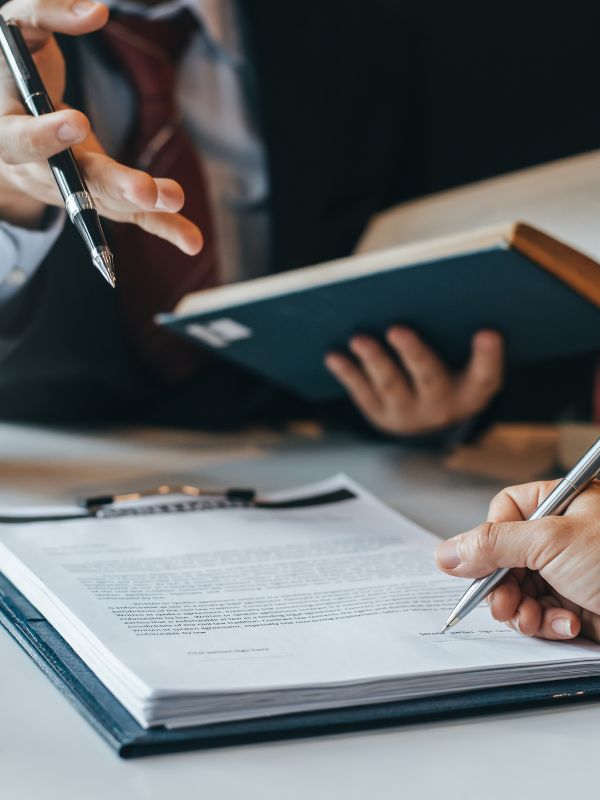 herencias y donaciones herencias y donaciones