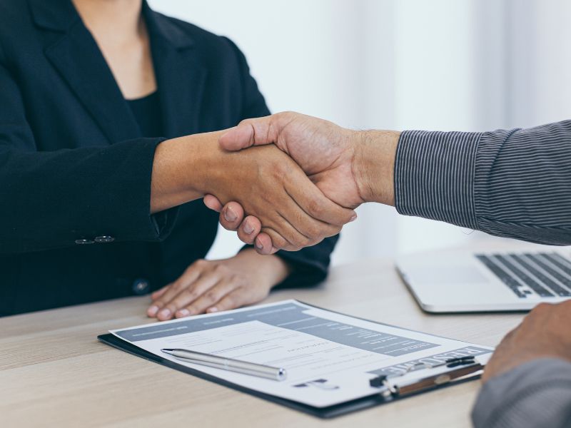 que incluye el servicio de consultoria de recursos humanos que incluye el servicio de consultoria de recursos humanos